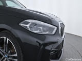  Bmw  Serie 1 xDrive Aut. (F40) Automatic Diesel  #31
