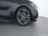  Bmw  Serie 1 xDrive Aut. (F40) Automatic Diesel  #32