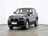  Bmw  X2 sDrive 18d Aut. (F39 Automatic Diesel  