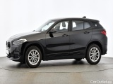  Bmw  X2 sDrive 18d Aut. (F39 Automatic Diesel  #3