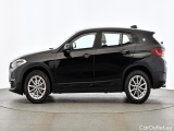  Bmw  X2 sDrive 18d Aut. (F39 Automatic Diesel  #4