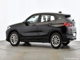  Bmw  X2 sDrive 18d Aut. (F39 Automatic Diesel  #5