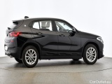  Bmw  X2 sDrive 18d Aut. (F39 Automatic Diesel  #11