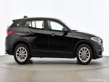  Bmw  X2 sDrive 18d Aut. (F39 Automatic Diesel  #12