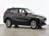  Bmw  X2 sDrive 18d Aut. (F39 Automatic Diesel  #13