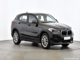  Bmw  X2 sDrive 18d Aut. (F39 Automatic Diesel  #14