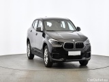  Bmw  X2 sDrive 18d Aut. (F39 Automatic Diesel  #15