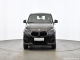  Bmw  X2 sDrive 18d Aut. (F39 Automatic Diesel  #16