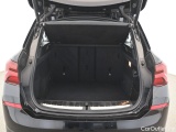  Bmw  X2 sDrive 18d Aut. (F39 Automatic Diesel  #17