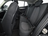  Bmw  X2 sDrive 18d Aut. (F39 Automatic Diesel  #18