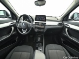  Bmw  X2 sDrive 18d Aut. (F39 Automatic Diesel  #19