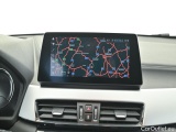  Bmw  X2 sDrive 18d Aut. (F39 Automatic Diesel  #21