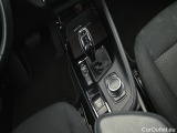  Bmw  X2 sDrive 18d Aut. (F39 Automatic Diesel  #23