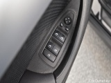  Bmw  X2 sDrive 18d Aut. (F39 Automatic Diesel  #24