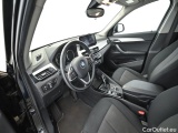  Bmw  X2 sDrive 18d Aut. (F39 Automatic Diesel  #25