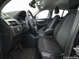  Bmw  X2 sDrive 18d Aut. (F39 Automatic Diesel  #26