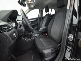  Bmw  X2 sDrive 18d Aut. (F39 Automatic Diesel  #27