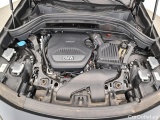  Bmw  X2 sDrive 18d Aut. (F39 Automatic Diesel  #28