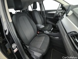  Bmw  X2 sDrive 18d Aut. (F39 Automatic Diesel  #29