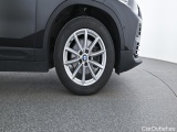  Bmw  X2 sDrive 18d Aut. (F39 Automatic Diesel  #33