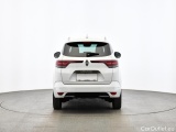  Renault  Megane GrandTour Blue dCi 115 EDC Auto / Manual mode Diesel  #8