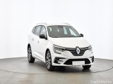  Renault  Megane GrandTour Blue dCi 115 EDC Auto / Manual mode Diesel  #15