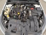  Renault  Megane GrandTour Blue dCi 115 EDC Auto / Manual mode Diesel  #27