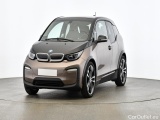  Bmw  I3  42,2kWh (I01) Sportpaket Automatic Electric  