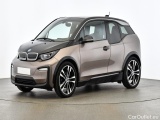  Bmw  I3  42,2kWh (I01) Sportpaket Automatic Electric  #2