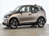  Bmw  I3  42,2kWh (I01) Sportpaket Automatic Electric  #3