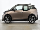  Bmw  I3  42,2kWh (I01) Sportpaket Automatic Electric  #4