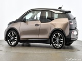  Bmw  I3  42,2kWh (I01) Sportpaket Automatic Electric  #5