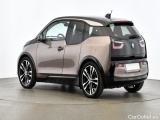  Bmw  I3  42,2kWh (I01) Sportpaket Automatic Electric  #6