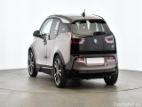  Bmw  I3  42,2kWh (I01) Sportpaket Automatic Electric  #7