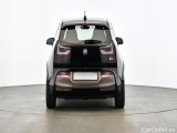  Bmw  I3  42,2kWh (I01) Sportpaket Automatic Electric  #8