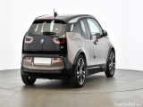  Bmw  I3  42,2kWh (I01) Sportpaket Automatic Electric  #9