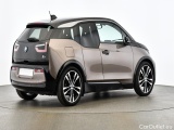  Bmw  I3  42,2kWh (I01) Sportpaket Automatic Electric  #10