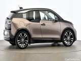  Bmw  I3  42,2kWh (I01) Sportpaket Automatic Electric  #11