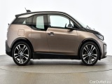  Bmw  I3  42,2kWh (I01) Sportpaket Automatic Electric  #12
