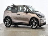  Bmw  I3  42,2kWh (I01) Sportpaket Automatic Electric  #13