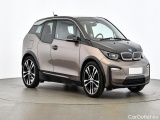 Bmw  I3  42,2kWh (I01) Sportpaket Automatic Electric  #14