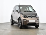  Bmw  I3  42,2kWh (I01) Sportpaket Automatic Electric  #15