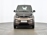  Bmw  I3  42,2kWh (I01) Sportpaket Automatic Electric  #16