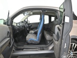  Bmw  I3  42,2kWh (I01) Sportpaket Automatic Electric  #18