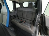  Bmw  I3  42,2kWh (I01) Sportpaket Automatic Electric  #19