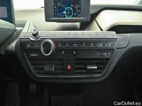  Bmw  I3  42,2kWh (I01) Sportpaket Automatic Electric  #21