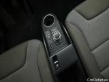  Bmw  I3  42,2kWh (I01) Sportpaket Automatic Electric  #22
