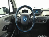  Bmw  I3  42,2kWh (I01) Sportpaket Automatic Electric  #23