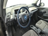  Bmw  I3  42,2kWh (I01) Sportpaket Automatic Electric  #24