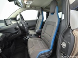  Bmw  I3  42,2kWh (I01) Sportpaket Automatic Electric  #25
